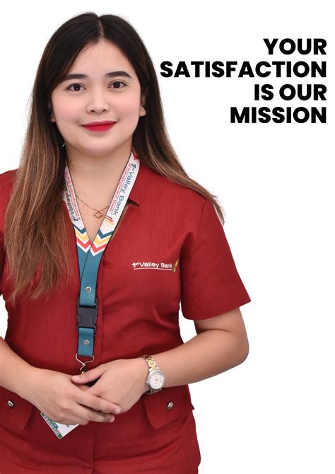 1st valley bank salary|1st Valley Bank Bank Teller Salaries in Philippines .